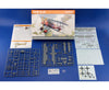 Eduard 1/48 SSW D. III PROFIPACK | 8256