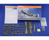 Eduard 1/48 Bf 109E-1 Profipack | 8261