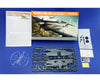 Eduard 1/48 Spitfire Mk. IXc Late Version Profipack | 8281