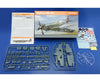 Eduard 1/48 Spitfire Mk. IXe PROFIPACK | 8283