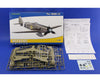 Eduard 1/48 Fw 190D-13 | 84106