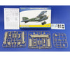 Eduard 1/48 Albatros D. III OEFFAG 153 WEEKEND EDITION | 84150