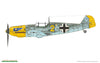 Eduard 1/48 Bf 109E-1 WEEKEND EDITION | 84164