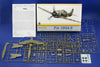 Eduard 1/48 Fw 190 A-5 WEEKEND EDITION | 8430