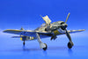 Eduard 1/48 Fw 190 A-5 WEEKEND EDITION | 8430