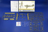 Eduard 1/48 Avia B-534 III serie Weekend Edition | 8474