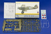 Eduard 1/48 Avia B-534 IV serie WEEKEND EDITION | 8475