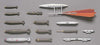 Hasegawa 1/48 U.S. Aircraft Weapons A 36001