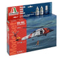 Italeri 1/72 HH-60J Coast Guard | 71346