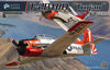 Kittyhawk 1/32 T-28B/D Trojan | 32014