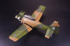 Kittyhawk 1/32 T-28B/D Trojan | 32014