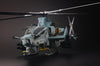 Kittyhawk 1/48 AH-1Z Viper | 80125