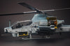 Kittyhawk 1/48 AH-1Z Viper | 80125