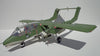 Kittyhawk 1/32 OV-10A/C Bronco | 32004