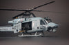 Kittyhawk 1/48 UH-1Y Venom | 80124