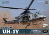 Kittyhawk 1/48 UH-1Y Venom | 80124