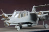 Kittyhawk 1/32 OV-10D Bronco | 32003