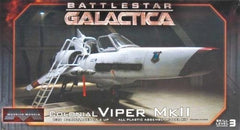 MOEBIUS 1/32 Battlestar Galactica Viper MkII | MOE921