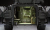 Meng 1/35 M3A3 Bradley Busk III INTERIOR SET | SPS017