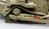 Meng 1/35 D9R Doobi Armored Bulldozer | SS002