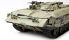 Meng 1/35 Israel Heavy Armoured Personnel Carrier Achzarit Early | SS003