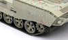 Meng 1/35 Israel Heavy Armoured Personnel Carrier Achzarit Early | SS003