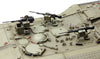 Meng 1/35 Israel Heavy Armoured Personnel Carrier Achzarit Early | SS003