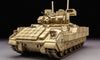 Meng 1/35 M3A3 Bradley with Busk III | SS006