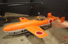 Fine Molds 1/48 IJN Ohka Unpowered Trainer K1 | 16