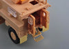 Panda 1/35 Cougar 4x4 MRAP | 35003