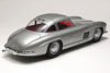 Tamiya 1/24 Mercedes-Benz 300SL | 24338