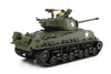 Tamiya 1/35 US M4A3E8 Sherman "Easy Eight" - European Theater | 35346