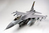 Tamiya 1/32 F-16CJ Block 50 Fighting Falcon | 60315
