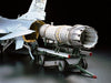 Tamiya 1/32 F-16CJ Block 50 Fighting Falcon | 60315