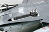 Tamiya 1/32 F-16CJ Block 50 Fighting Falcon | 60315