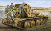 Trumpeter 1/35 German 8.8cm PAK-43 Waffentrager | 05550