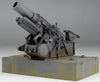 Takom 1/35 Skoda 30.5cm M1916 Siege Howitzer | 2011
