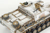 Tamiya 1/48 German Stug III Ausf.G | 32525