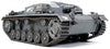 Tamiya 1/48 German StuG III Ausf.B (Sd.Kfz.142) | 32507