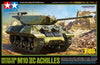 Tamiya 1/48 British Tank Destroyer M10 IIC Achilles | 32582