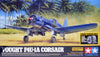 Tamiya 1/32 Vought F4U-1A Corsair | 60325