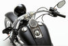 Tamiya 1/6 Harley Davidson FLSTFB FatBoy Lo | 16041