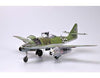 Trumpeter 1/32 Me-262A-1A Fighter w/ R4M Rocket | 02260