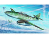 Trumpeter 1/32 Me-262A-1A Fighter w/ R4M Rocket | 02260