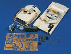 Verlinden 1/35 M1A1 Detail Set | 1967