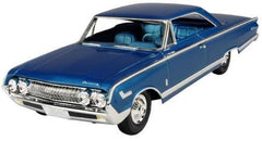 AMT 1/25 '64 Mercury Marauder | AMT38279