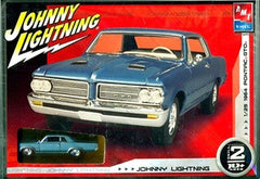 AMT 1/25 1964 Pontiac GTO | AMT38462