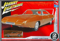 AMT 1/25 1969 Dodge charger daytona | AMT38539