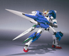 Bandai Robot Damashii 00 Gundam Seven Sword | 959008