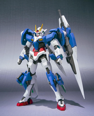 Bandai Robot Damashii 00 Gundam Seven Sword | 959008